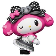 A賞　フィギュア