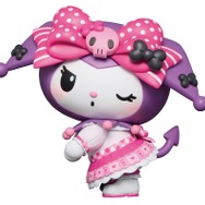 A賞　フィギュア