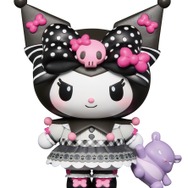 A賞　フィギュア