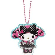 F賞　アクリルチャーム