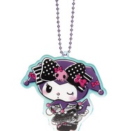 F賞　アクリルチャーム