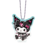 F賞　アクリルチャーム