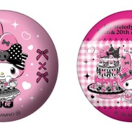 G賞　缶バッジSET