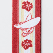 『三人の騎士』スマートフォンショルダーバッグ 4,990円（税込）（C）Disney