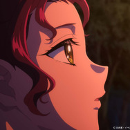 アニメ『薬屋のひとりごと』第43話「祭り」先行カット