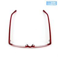 「『劇場版 魔法少女まどか☆マギカ[新編]叛逆の物語』暁美ほむらメガネ Ver.2.0」7,920円（税込）（C）Magica Quartet／Aniplex・Madoka Movie Project Rebellion