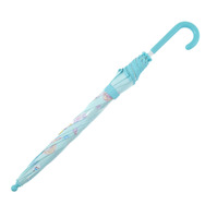 キッズ用長傘＜エルサ＆オラフ＆スノーギース＞