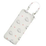 折りたたみ傘ケース＜ベイマックス＞