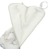 折りたたみ傘ケース＜ベイマックス＞