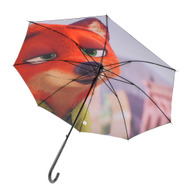 長傘 ジャンプ式＜ニック＞