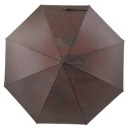 長傘 ジャンプ式＜ニック＞