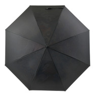 長傘 ジャンプ式＜リメンバー・ミー＞