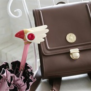 「アニメ カードキャプターさくらTaKaRaBaKo POPUP SHOP」新商品