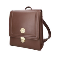 カードキャプターさくら サッチェルバッグ カードキャプターさくら サッチェルバッグ - メルカリ