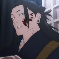 『劇場版総集編 呪術廻戦 懐玉・玉折』