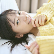 【オールアザー版】鈴原希実 1st写真集 届け｜掲載カット