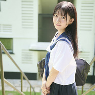 【オールアザー版】鈴原希実 1st写真集 届け｜掲載カット