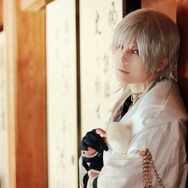 麗Yer's「大自然＆水撮　撮影ロケプロジェクト」