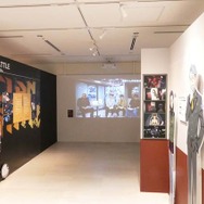 (C) 創通・サンライズ