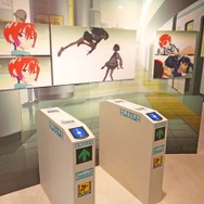 (C) 創通・サンライズ