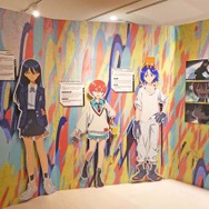 (C) 創通・サンライズ