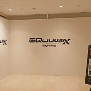 (C) 創通・サンライズ