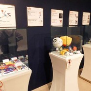 (C) 創通・サンライズ