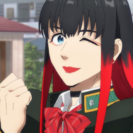 『WIND BREAKER Season 2』(C)にいさとる・講談社／WIND BREAKER Project