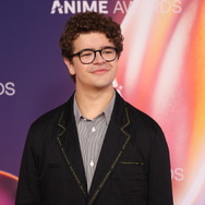 Gaten Matarazzo