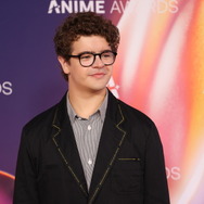 Gaten Matarazzo