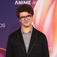 Gaten Matarazzo