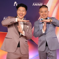 チョコレートプラネット