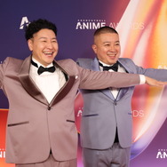 チョコレートプラネット