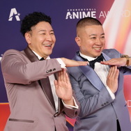 チョコレートプラネット