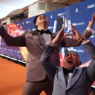 チョコレートプラネット