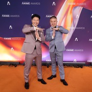 チョコレートプラネット