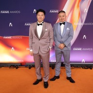 チョコレートプラネット