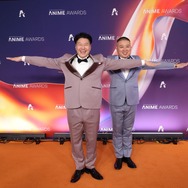 チョコレートプラネット