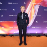 ディーン・フジオカ