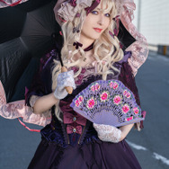 春原このみ（X：@konomisotechnic）