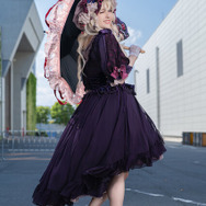 春原このみ（X：@konomisotechnic）