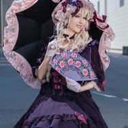 春原このみ（X：@konomisotechnic）