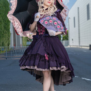 春原このみ（X：@konomisotechnic）