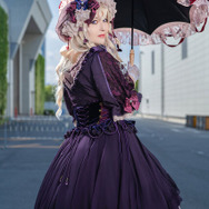 春原このみ（X：@konomisotechnic）