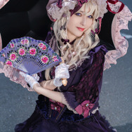 春原このみ（X：@konomisotechnic）