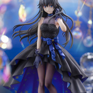 TVアニメ『やはり俺の青春ラブコメはまちがっている。完』「雪ノ下雪乃 -Starry Dress Ver.-」23,100円（税込）（C）渡 航、小学館／やはりこの製作委員会はまちがっている。完