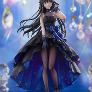 TVアニメ『やはり俺の青春ラブコメはまちがっている。完』「雪ノ下雪乃 -Starry Dress Ver.-」23,100円（税込）（C）渡 航、小学館／やはりこの製作委員会はまちがっている。完