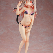 緒山まひろ 1/4 ニートTシャツ～大人な下着に挑戦！～