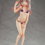 緒山まひろ 1/4 ニートTシャツ～大人な下着に挑戦！～