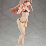 緒山まひろ 1/4 ニートTシャツ～大人な下着に挑戦！～